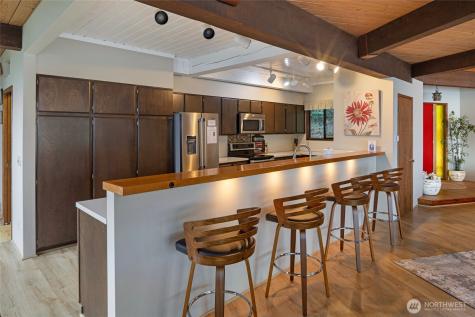 458 De Haro Lane Friday Harbor WA 98250
