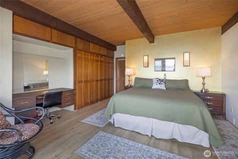 458 De Haro Lane Friday Harbor WA 98250