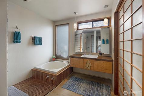 458 De Haro Lane Friday Harbor WA 98250