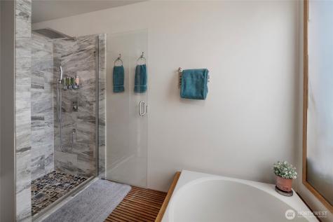 458 De Haro Lane Friday Harbor WA 98250
