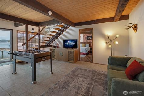 458 De Haro Lane Friday Harbor WA 98250