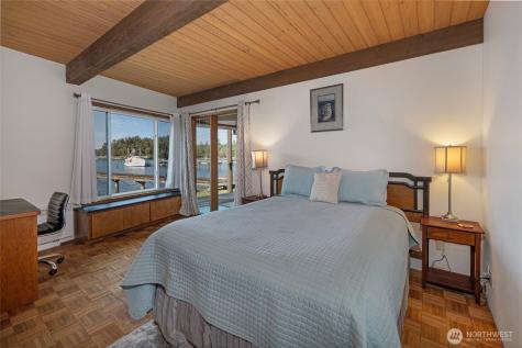 458 De Haro Lane Friday Harbor WA 98250