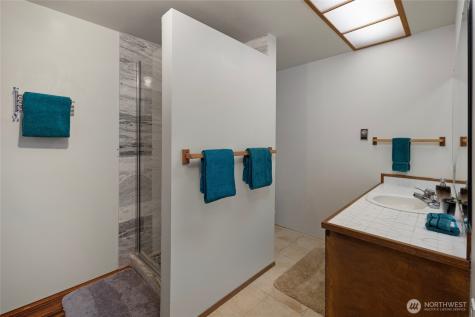 458 De Haro Lane Friday Harbor WA 98250