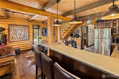 20 Skull Springs Road Cle Elum WA 98922