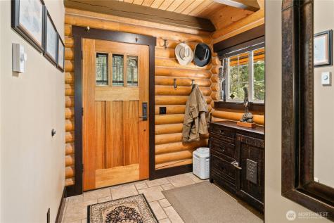 20 Skull Springs Road Cle Elum WA 98922
