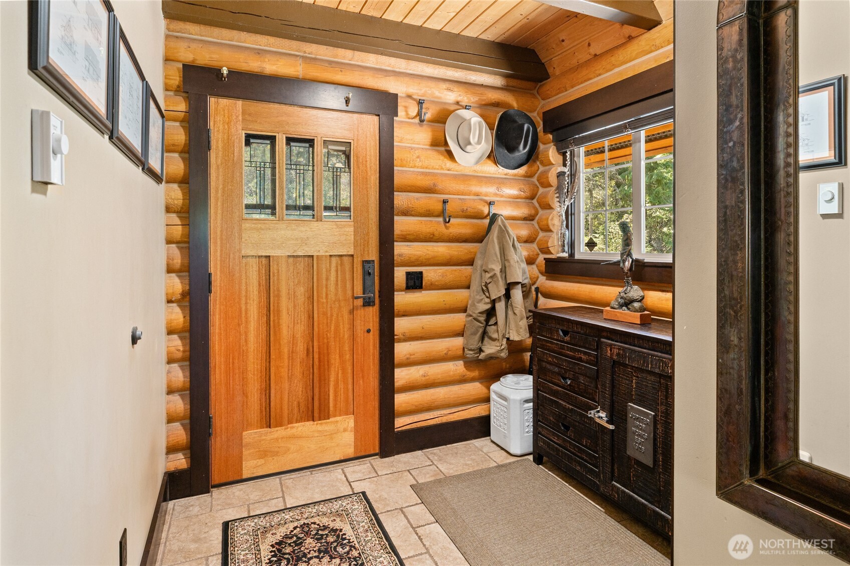 20 Skull Springs Road Cle Elum WA 98922