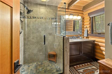 20 Skull Springs Road Cle Elum WA 98922