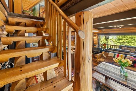20 Skull Springs Road Cle Elum WA 98922