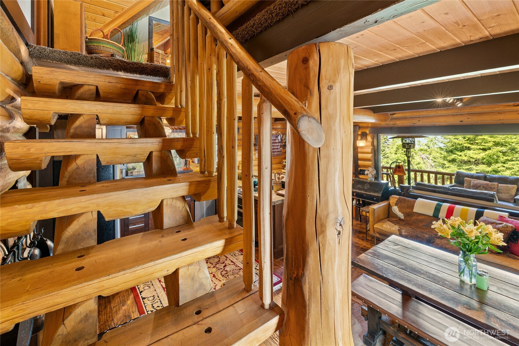 20 Skull Springs Road Cle Elum WA 98922