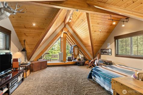 20 Skull Springs Road Cle Elum WA 98922