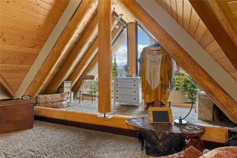 20 Skull Springs Road Cle Elum WA 98922