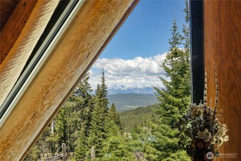20 Skull Springs Road Cle Elum WA 98922