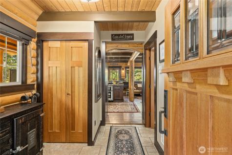 20 Skull Springs Road Cle Elum WA 98922