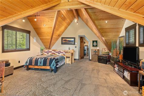 20 Skull Springs Road Cle Elum WA 98922