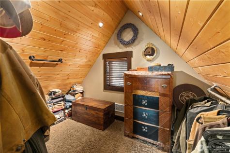 20 Skull Springs Road Cle Elum WA 98922