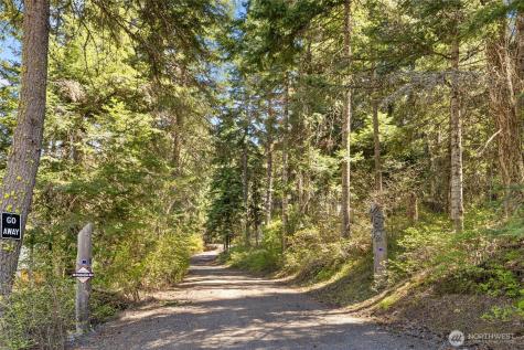 20 Skull Springs Road Cle Elum WA 98922