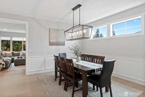 15108 78th Drive SE Snohomish WA 98296