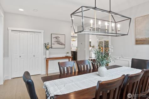 15108 78th Drive SE Snohomish WA 98296