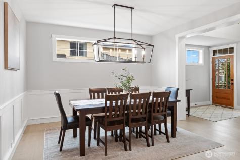 15108 78th Drive SE Snohomish WA 98296