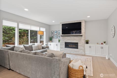 15108 78th Drive SE Snohomish WA 98296