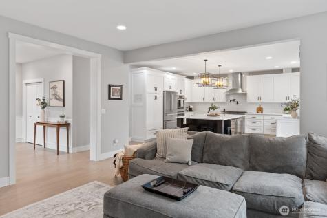 15108 78th Drive SE Snohomish WA 98296