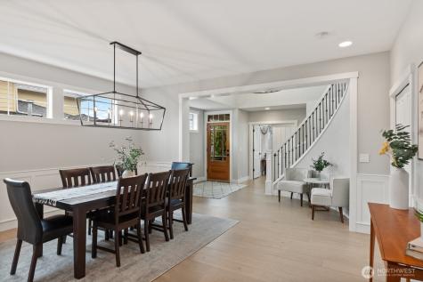 15108 78th Drive SE Snohomish WA 98296