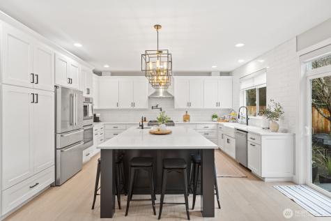 15108 78th Drive SE Snohomish WA 98296