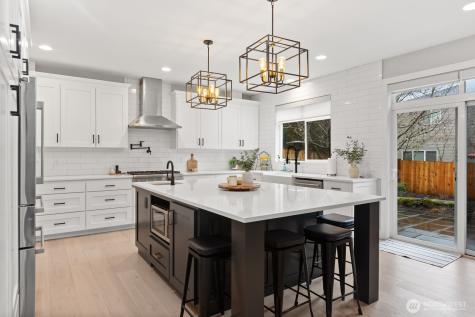 15108 78th Drive SE Snohomish WA 98296