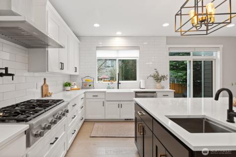 15108 78th Drive SE Snohomish WA 98296