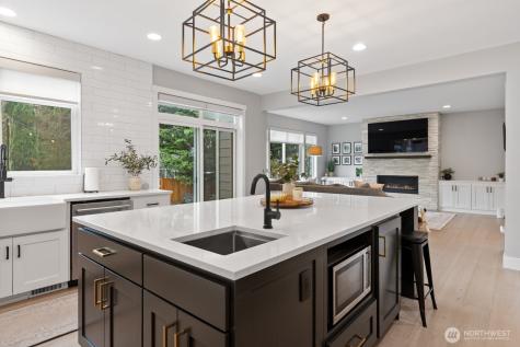 15108 78th Drive SE Snohomish WA 98296