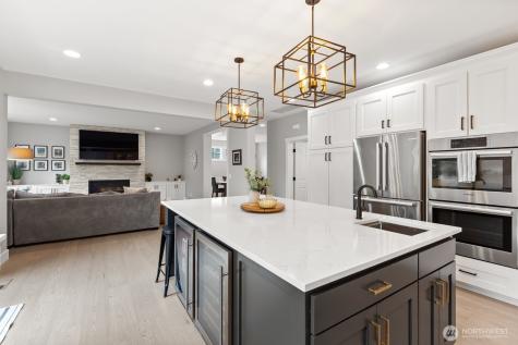 15108 78th Drive SE Snohomish WA 98296