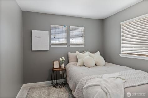 15108 78th Drive SE Snohomish WA 98296