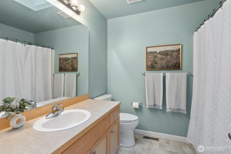15108 78th Drive SE Snohomish WA 98296