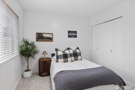 15108 78th Drive SE Snohomish WA 98296