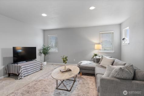 15108 78th Drive SE Snohomish WA 98296