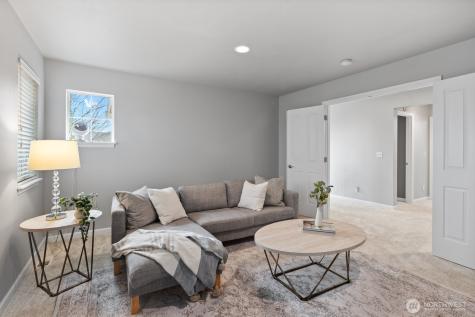 15108 78th Drive SE Snohomish WA 98296