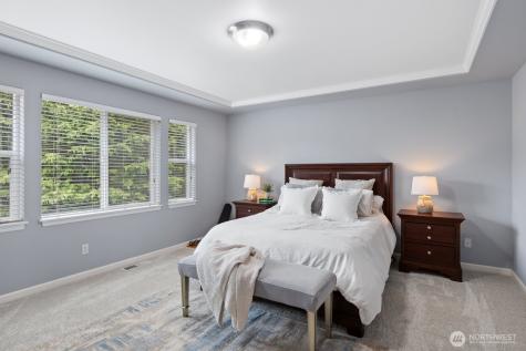 15108 78th Drive SE Snohomish WA 98296