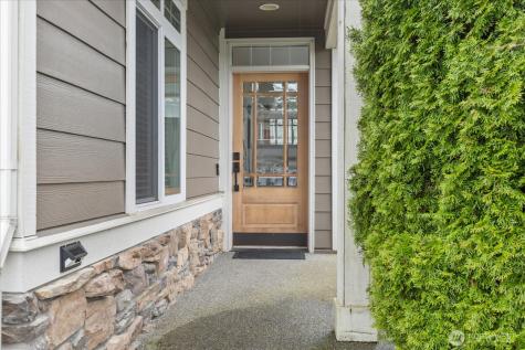 15108 78th Drive SE Snohomish WA 98296