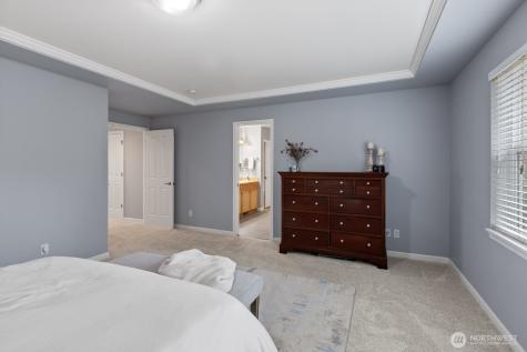 15108 78th Drive SE Snohomish WA 98296