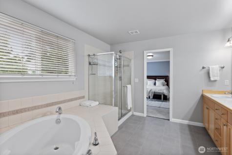 15108 78th Drive SE Snohomish WA 98296