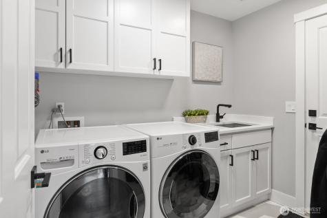 15108 78th Drive SE Snohomish WA 98296