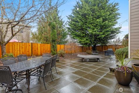 15108 78th Drive SE Snohomish WA 98296
