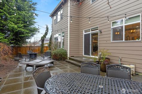 15108 78th Drive SE Snohomish WA 98296