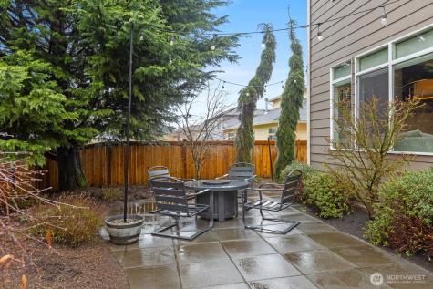 15108 78th Drive SE Snohomish WA 98296