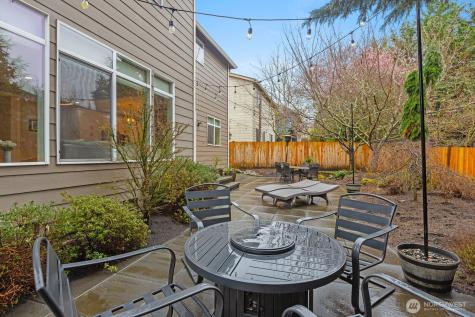 15108 78th Drive SE Snohomish WA 98296