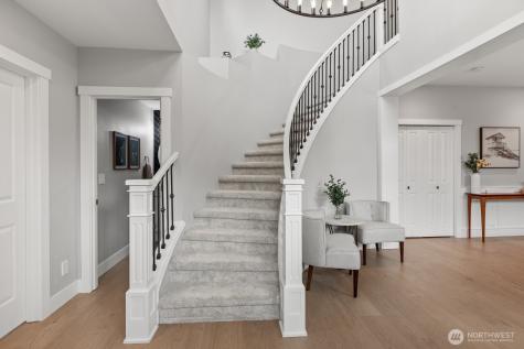 15108 78th Drive SE Snohomish WA 98296