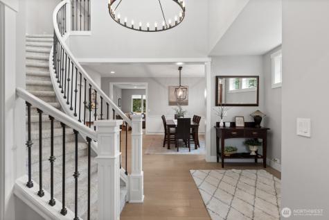 15108 78th Drive SE Snohomish WA 98296