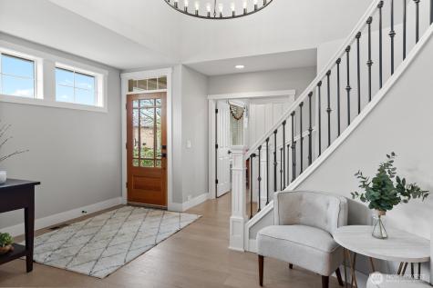 15108 78th Drive SE Snohomish WA 98296