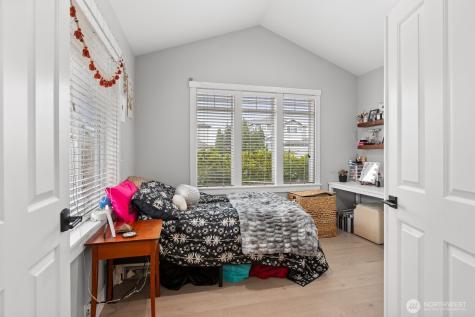 15108 78th Drive SE Snohomish WA 98296