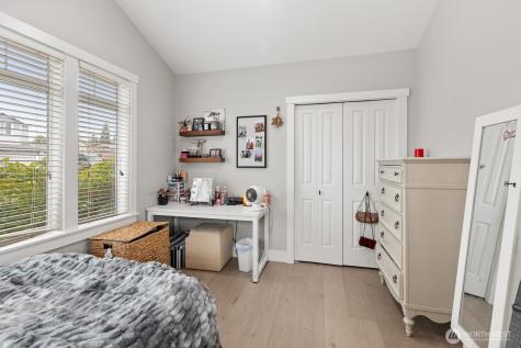 15108 78th Drive SE Snohomish WA 98296